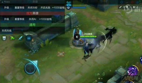 ������ҫ��ͳ����ʵ�� 4����˫�ط�������������