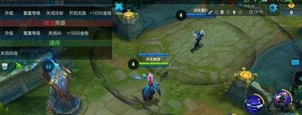 ������ҫ��ͳ����ʵ�� 4����˫�ط�������������