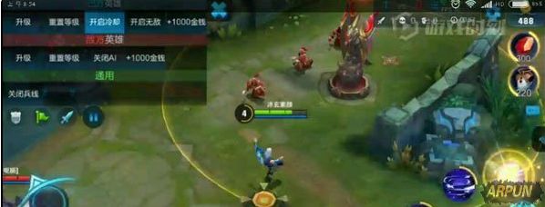 ������ҫ��ͳ����ʵ�� 4����˫�ط�������������