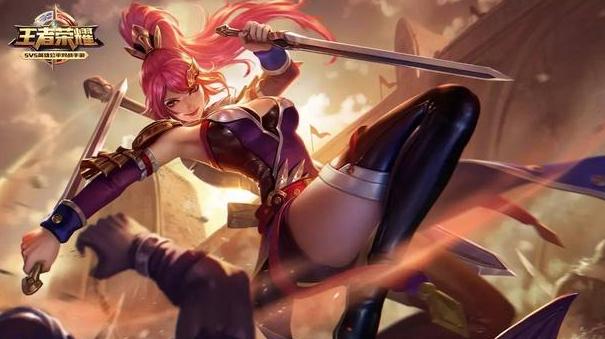 ������ҫ ��ľ���İ���Ů�ɽ�����