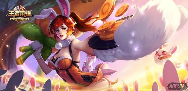 ������ҫ�İ���֮·��