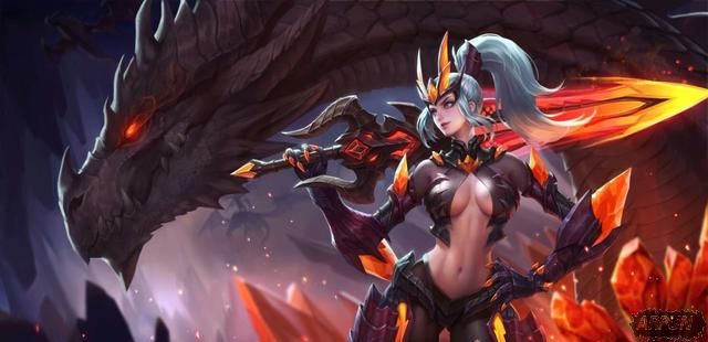 ������ҫ������������еĻ�ľ������������û��2��