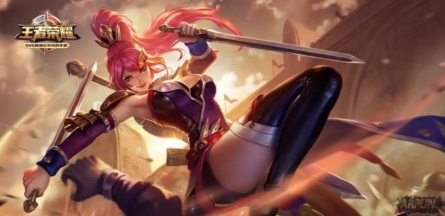 ������ҫ������������еĻ�ľ������������û������