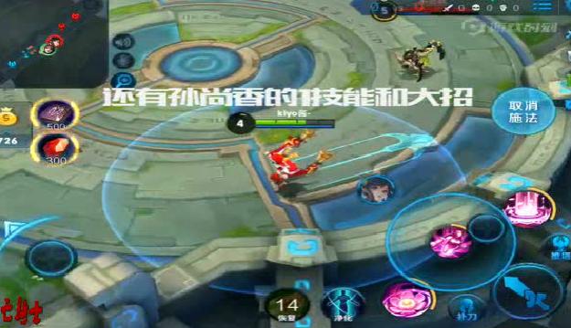 ������ҫ�����ˣ����������ܾ�Ȼ�ܶ�һ�У�