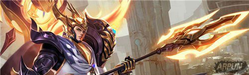 ������ҫ3��13��-3��19������ ����Ӣ����Ϯ������ҫ3��13��-3��19������ ����Ӣ����Ϯ