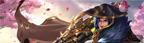 ������ҫ3��13��-3��19������ ����Ӣ����Ϯ������ҫ3��13��-3��19������ ����Ӣ����Ϯ