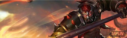 ������ҫ3��13��-3��19������ ����Ӣ����Ϯ������ҫ3��13��-3��19������ ����Ӣ����Ϯ