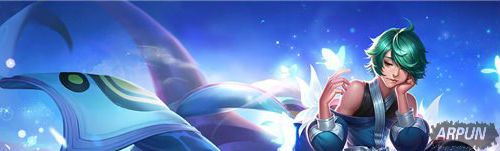 ������ҫ3��13��-3��19������ ����Ӣ����Ϯ������ҫ3��13��-3��19������ ����Ӣ����Ϯ