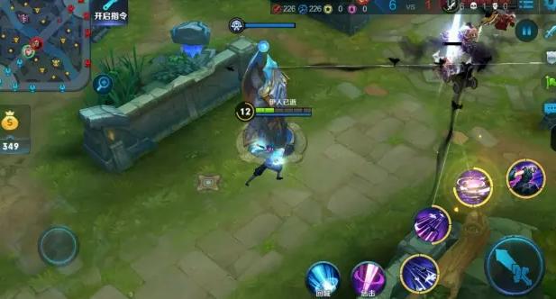 ������ҫ����Ӣ����ͳ���ߣ������Щǿ�Ĳ���������