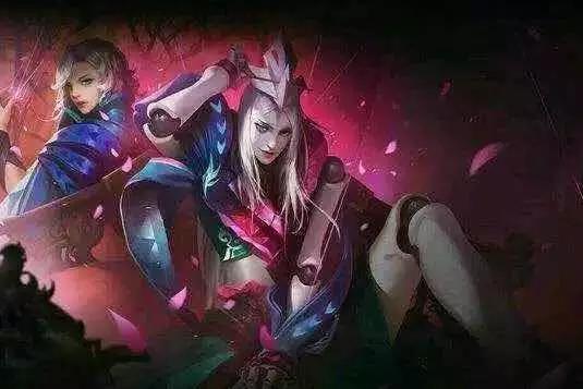 ������ҫ��Ħʵս�ĵ����