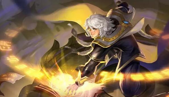 ������ҫһ�������оŶ��˺���Ӣ��