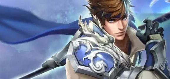 ��������ҫ������������Ӵ���Ҳ��������Щ��̬Ӣ��