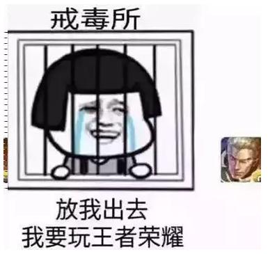 ������ҫ��ô������ԭ����֪��ô