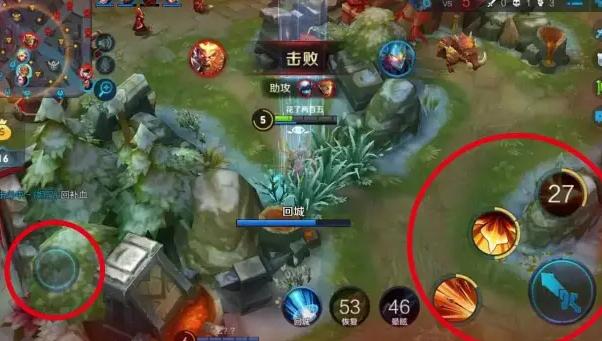 ������ҫ��ô������ԭ����֪��ô