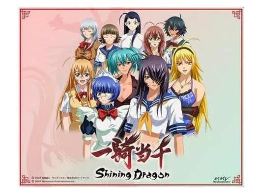 ������ҫ��ô������ԭ����֪��ô