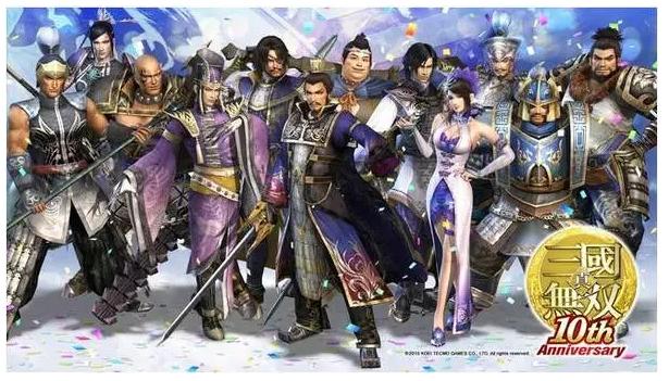 ������ҫ��ô������ԭ����֪��ô