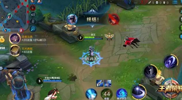 ������ҫ��Ӣ�������أ����ϣ�