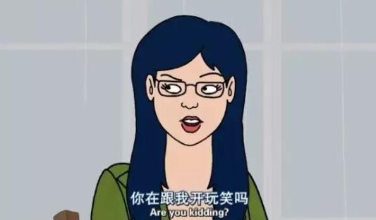 Ů����������������ҫ�ģ�