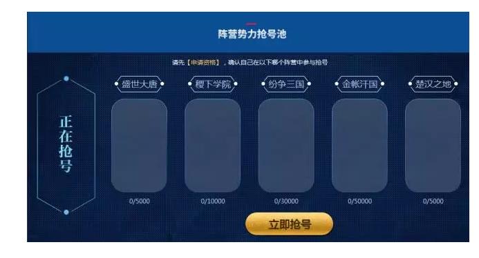 ������ҫ��ʷ����������������빥��