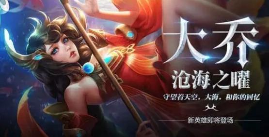 ������ҫ����������Ӣ�� ���������Ҷ��Ƶ���