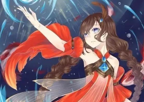 ������ҫ����Ӣ�۴��ǳ�װ�����̵�