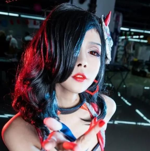 王者荣耀:黄忠双五杀是这样拿的,我把笑屎了