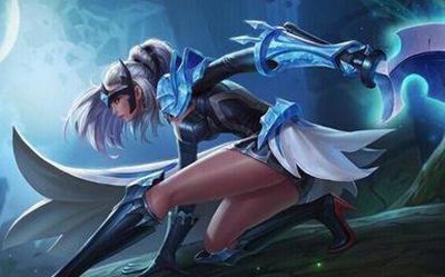 ������ҫ��������ҫ��С���ɼ���ô��