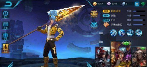 ������ҫ���Ž��׹��� ǹδ��������