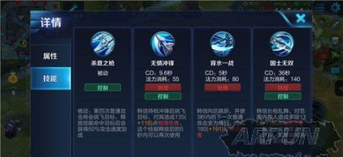 ������ҫ���Ž��׹��� ǹδ��������