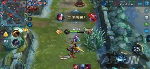 ������ҫ���Ž��׹��� ǹδ��������