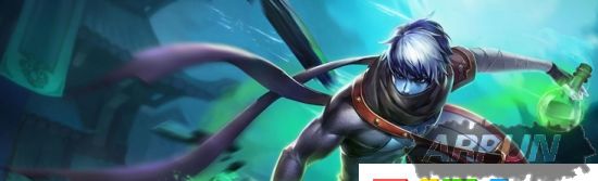 ������ҫv1.17.1���ȵ��ô�� ������ҫv1.17.1���ȵȫ��λ���ֹ���