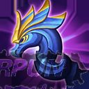 ������ҫv1.17.1���ȵ��ô�� ������ҫv1.17.1���ȵȫ��λ���ֹ���