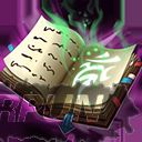 王者荣耀v1.17.1版扁鹊怎么玩 王者荣耀v1.17.1版扁鹊全方位上手攻略