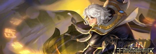 ҫ2.20-2.26⹥ ƶൽҫ.jpg