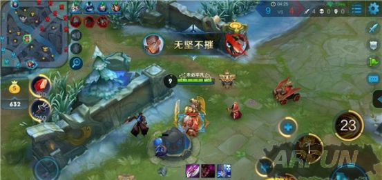 ������ҫ��Ħ��γ�װ ������ҫ��Ħ�򷨹���