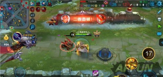 ������ҫ��Ħ��γ�װ ������ҫ��Ħ�򷨹���