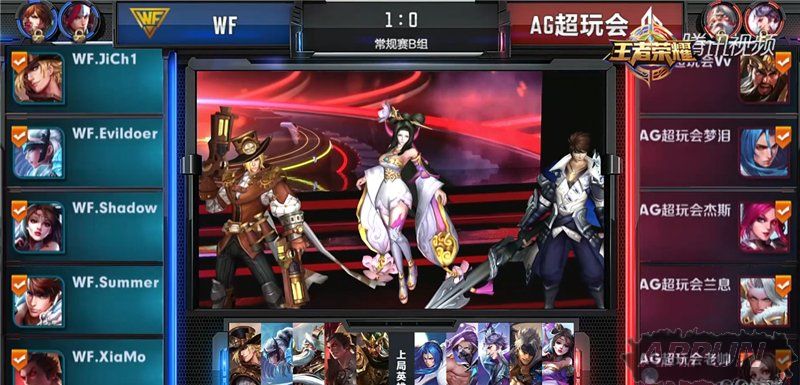 ��֪�����Ҿ���ô�� ������������ʾ�߶˲�����֪�����Ҿ���ô�� ������������ʾ�߶˲���