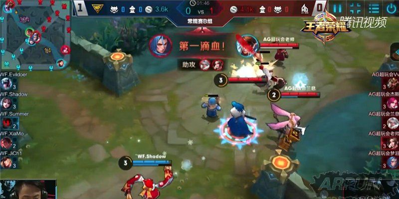 ��֪�����Ҿ���ô�� ������������ʾ�߶˲�����֪�����Ҿ���ô�� ������������ʾ�߶˲���