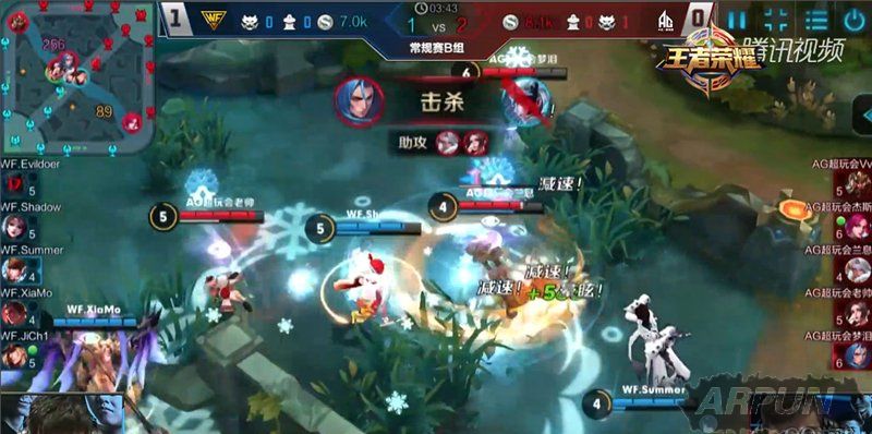 ��֪�����Ҿ���ô�� ������������ʾ�߶˲�����֪�����Ҿ���ô�� ������������ʾ�߶˲���