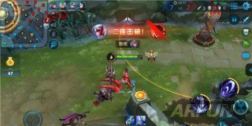 ������ҫ¶�ȸ���ô�� ������ҫ����¶���淨�ĵý���