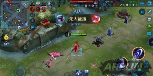 ������ҫ¶�ȸ���ô�� ������ҫ����¶���淨�ĵý���