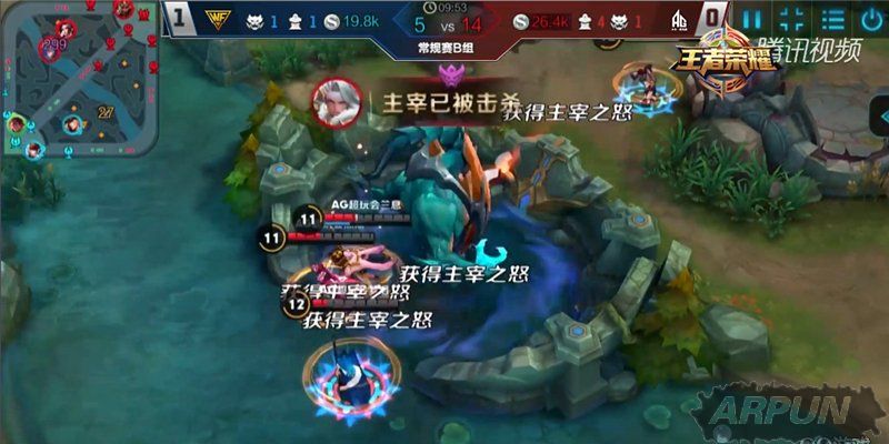 想知道橘右京怎么玩 梦泪来给你演示高端设置