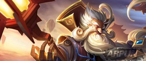 ������ҫ�°��Ϸ�����ȫ���� �°��Ϸ��ӳ�װ�淨����