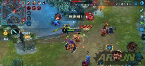 ������ҫ��Ԫ��ʵս����ô�� ������ҫ��Ԫ��ʵս���Խ���