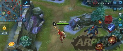 ������ҫ�°��Ϸ�����ȫ���� �°��Ϸ��ӳ�װ�淨�����Ϸ���1����.gif