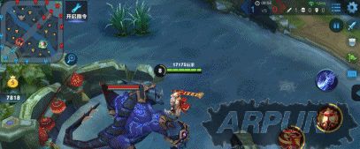 ������ҫ�°��Ϸ�����ȫ���� �°��Ϸ��ӳ�װ�淨�����Ϸ���2����.gif