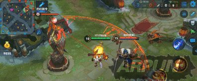 ������ҫ�°��Ϸ�����ȫ���� �°��Ϸ��ӳ�װ�淨�����Ϸ���3����.gif