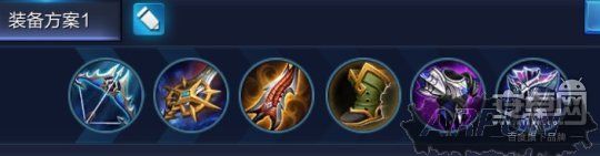 ������ҫ�°��Ϸ�����ȫ���� �°��Ϸ��ӳ�װ�淨����IMG_0130(20170217-140125).jpg