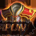 ������ҫ��ɪ��ս�ʹ򷨽��׹��� ��򵥵�Ӣ��Ҳ����ú�������