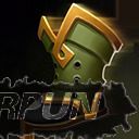 ������ҫ��ɪ��ս�ʹ򷨽��׹��� ��򵥵�Ӣ��Ҳ�����Ӱ��֮��